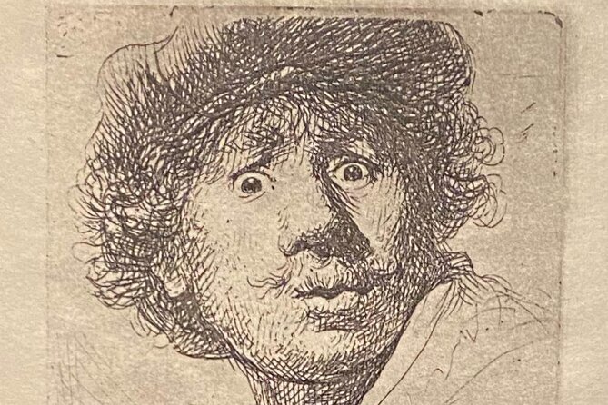 0a
