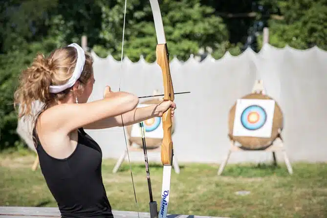 2a