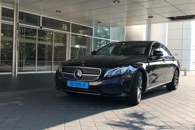 61