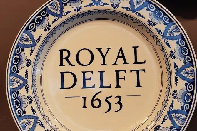 79