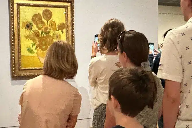 85