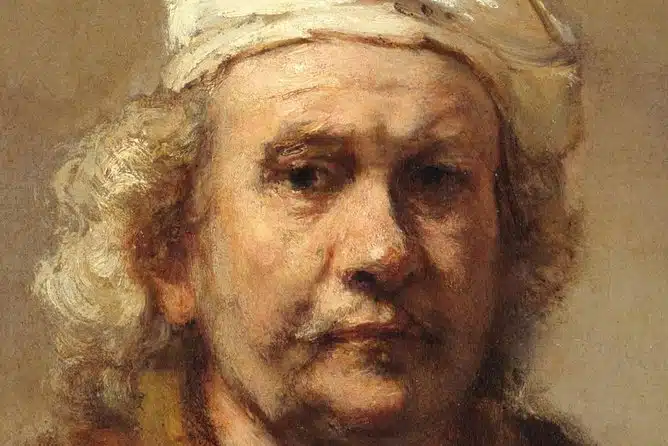a4