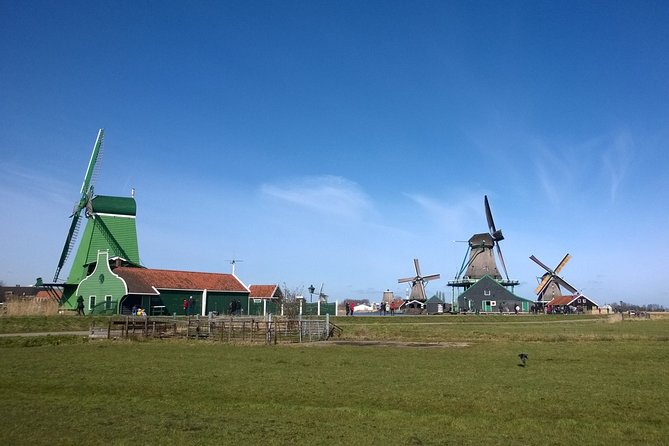 a5