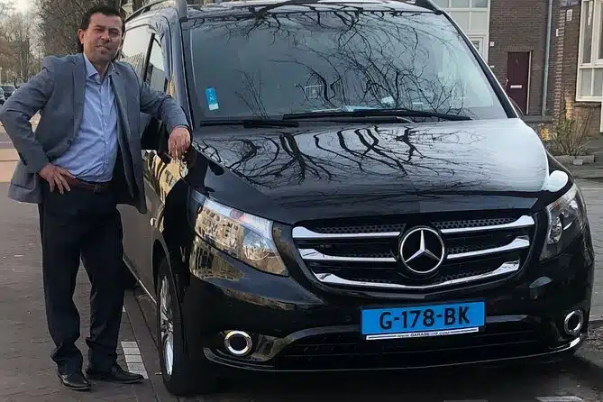 a8