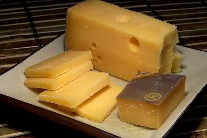 e2