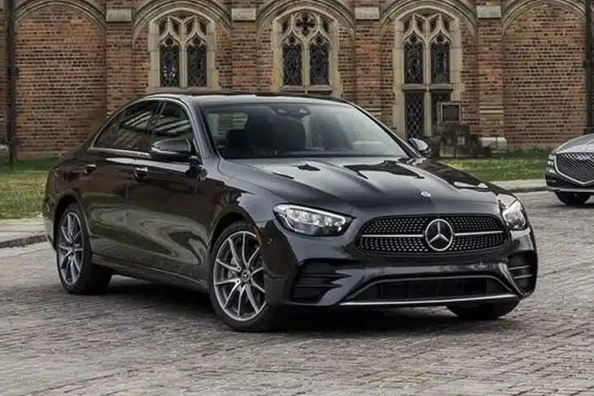 fd