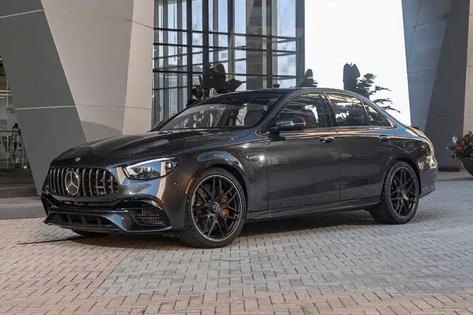 ff